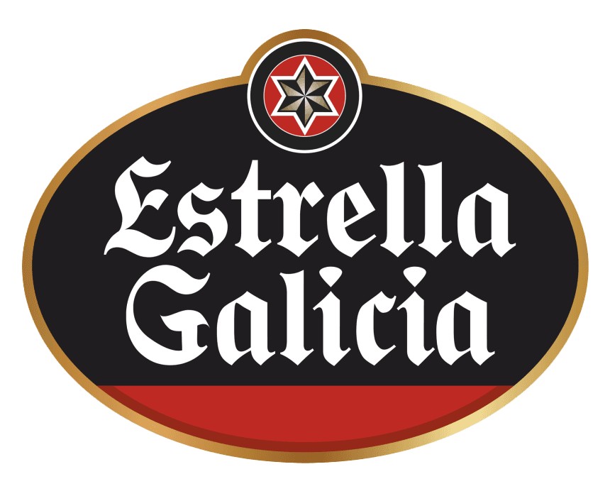 estrella galicia