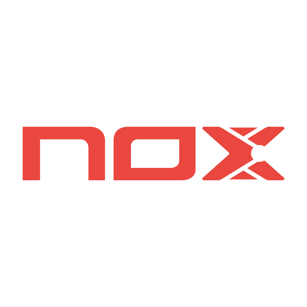 nox sports